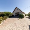 Casa visurilor cu livada roditoare si gradina amenajata Darmanesti-Arges thumb 15