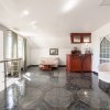 Casa visurilor cu livada roditoare si gradina amenajata Darmanesti-Arges thumb 16