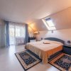 Casa visurilor cu livada roditoare si gradina amenajata Darmanesti-Arges thumb 17