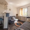Casa visurilor cu livada roditoare si gradina amenajata Darmanesti-Arges thumb 19
