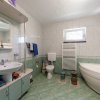 Casa visurilor cu livada roditoare si gradina amenajata Darmanesti-Arges thumb 20