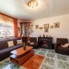 Casa visurilor cu livada roditoare si gradina amenajata Darmanesti-Arges thumb 21