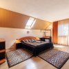 Casa visurilor cu livada roditoare si gradina amenajata Darmanesti-Arges thumb 22