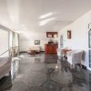 Casa visurilor cu livada roditoare si gradina amenajata Darmanesti-Arges thumb 23