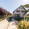 Casa visurilor cu livada roditoare si gradina amenajata Darmanesti-Arges thumb 24