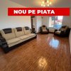 Inchiriere apartament 2 camere Gavana la Casa  thumb 1