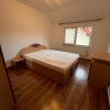 Inchiriere apartament 2 camere Gavana la Casa  thumb 2