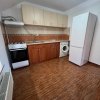 Inchiriere apartament 2 camere Gavana la Casa  thumb 3