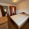 Inchiriere apartament 2 camere Gavana la Casa  thumb 4