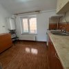 Inchiriere apartament 2 camere Gavana la Casa  thumb 5