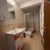 Inchiriere apartament 2 camere Gavana la Casa  thumb 6