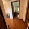Inchiriere apartament 2 camere Gavana la Casa  thumb 7