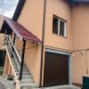 Inchiriere apartament 2 camere Gavana la Casa  thumb 8