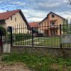 Inchiriere apartament 2 camere Gavana la Casa  thumb 9