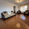 Inchiriere apartament 2 camere Gavana la Casa  thumb 1