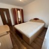 Inchiriere apartament 2 camere Gavana la Casa  thumb 3