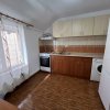 Inchiriere apartament 2 camere Gavana la Casa  thumb 4