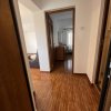 Inchiriere apartament 2 camere Gavana la Casa  thumb 6