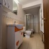 Inchiriere apartament 2 camere Gavana la Casa  thumb 7