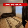 Inchiriere apartament 2 camere etaj 1 Gavana BLOC 2018 thumb 1