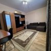 Inchiriere apartament 2 camere etaj 1 Gavana BLOC 2018 thumb 2
