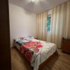 Inchiriere apartament 2 camere etaj 1 Gavana BLOC 2018 thumb 3