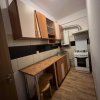 Inchiriere apartament 2 camere etaj 1 Gavana BLOC 2018 thumb 4