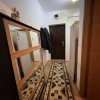 Inchiriere apartament 2 camere etaj 1 Gavana BLOC 2018 thumb 5