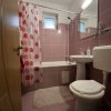 Inchiriere apartament 2 camere etaj 1 Gavana BLOC 2018 thumb 6