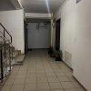 Inchiriere apartament 2 camere etaj 1 Gavana BLOC 2018 thumb 8