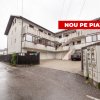 Apartament cu 4 camere, garaj și panouri fotovoltaice – Bradu- 5 min de Pitesti! thumb 1