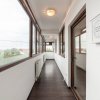 Apartament cu 4 camere, garaj și panouri fotovoltaice – Bradu- 5 min de Pitesti! thumb 2