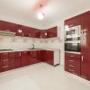 Apartament cu 4 camere, garaj și panouri fotovoltaice – Bradu- 5 min de Pitesti! thumb 4