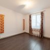 Apartament cu 4 camere, garaj și panouri fotovoltaice – Bradu- 5 min de Pitesti! thumb 5