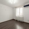 Apartament cu 4 camere, garaj și panouri fotovoltaice – Bradu- 5 min de Pitesti! thumb 6
