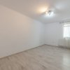 Apartament cu 4 camere, garaj și panouri fotovoltaice – Bradu- 5 min de Pitesti! thumb 7