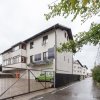 Apartament cu 4 camere, garaj și panouri fotovoltaice – Bradu- 5 min de Pitesti! thumb 12