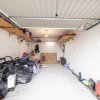 Apartament cu 4 camere, garaj și panouri fotovoltaice – Bradu- 5 min de Pitesti! thumb 13