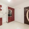 Apartament cu 4 camere, garaj și panouri fotovoltaice – Bradu- 5 min de Pitesti! thumb 14