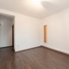 Apartament cu 4 camere, garaj și panouri fotovoltaice – Bradu- 5 min de Pitesti! thumb 15