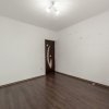 Apartament cu 4 camere, garaj și panouri fotovoltaice – Bradu- 5 min de Pitesti! thumb 16