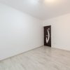 Apartament cu 4 camere, garaj și panouri fotovoltaice – Bradu- 5 min de Pitesti! thumb 17