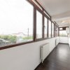 Apartament cu 4 camere, garaj și panouri fotovoltaice – Bradu- 5 min de Pitesti! thumb 18