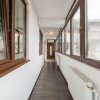 Apartament cu 4 camere, garaj și panouri fotovoltaice – Bradu- 5 min de Pitesti! thumb 19