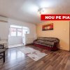 Apartament 2 camere Topoloveni- Jud. Arges! thumb 1