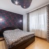 Apartament 2 camere Topoloveni- Jud. Arges! thumb 2