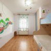 Apartament 2 camere Topoloveni- Jud. Arges! thumb 3