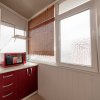 Apartament 2 camere Topoloveni- Jud. Arges! thumb 4