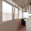 Apartament 2 camere Topoloveni- Jud. Arges! thumb 5