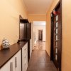 Apartament 2 camere Topoloveni- Jud. Arges! thumb 6